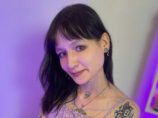 livechat EsterNocturne