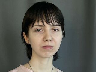 cam whore livesex EsterSugimoto