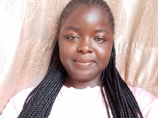 free pussy web cam EstherWilliam