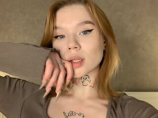 jasmin sex cam EthalBramson