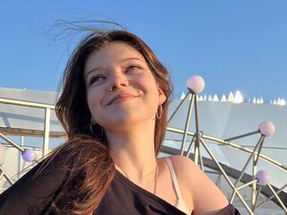 free live camsex EthelShakoor