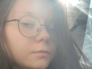 camgirl videochat EthylShrock