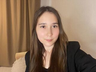 webcam live sex show EugeniaGoodie