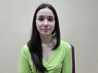 hot girl sex cam EusebiaVien