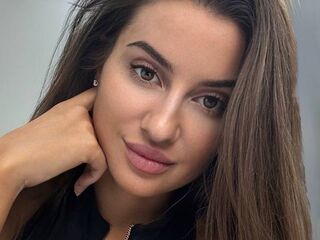 camslut EvaAdvans