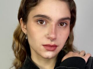 livesex camera EvaEddie