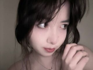 adultcam pic EvaFialka