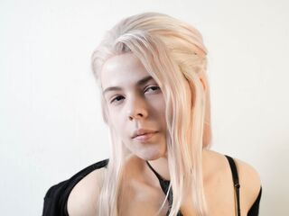 cam girl sex chat EvaLaren