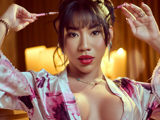 live teaser cam EvaParkert