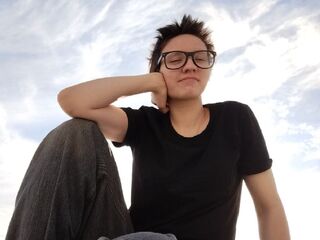 cam slut chat room EvaScoty