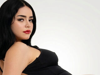 free adult cam picture EvaSharon