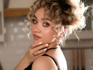 adult sex chat EvaSoftly