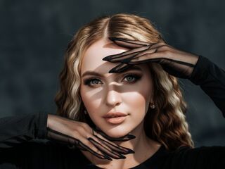 free jasmin web cam EvaVibe