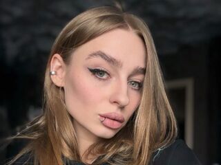 porn webcam EvaVotta