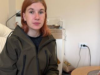 camgirl live porn webcam EvaWright
