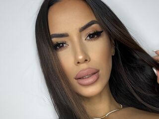 sexy live cam girl EvaYvez