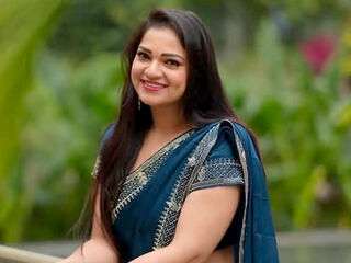 cam girl masturbating with dildo EvanMarshall