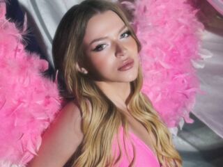 camgirl chatroom EvanRossano