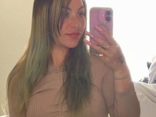 live porn cam EvangelinaGarcia