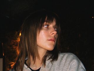 fingering camgirl picture EvelinDoker