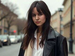 free pussy webcam EvelinStower