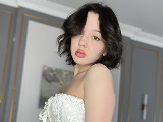 adult cam live EvelinWood