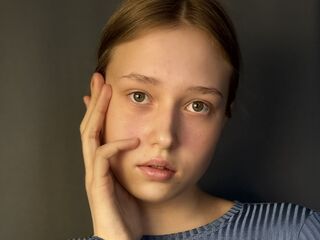 chat live cam EvelinaMoorina