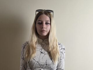 hot girl live webcam EvelynReynaga