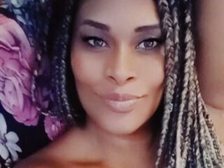 sex webcam chatroom EvelyneFernanda