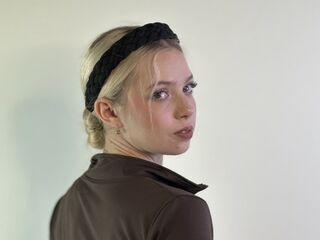 webcamgirl chat EvetteHilado