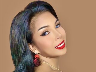 jasmin live cam FarrahCeev