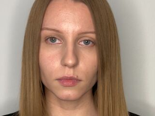 jasmin chat room FawnTobin