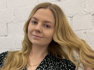 hot live girl FeleciaRewerts