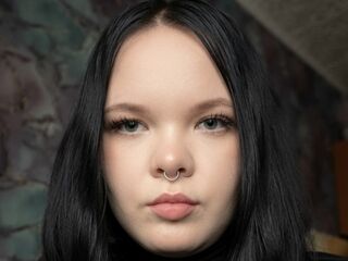 adultcam photo FelicaGidwani