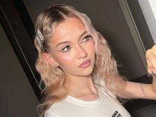 cam girl sexshow FelicaTapper