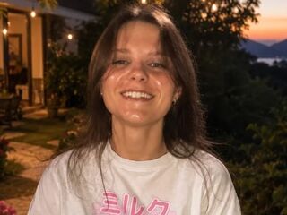 beautiful girlcam FeliceCorre
