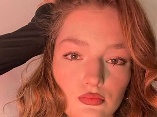 free jasmin sex show FelipaRoat