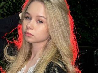 hot girl sex webcam FernandaUziel