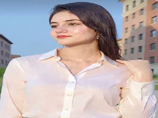 girl topless FerryAlizh