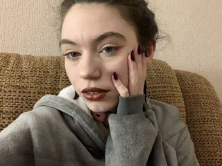 spy webcam FeykaDream