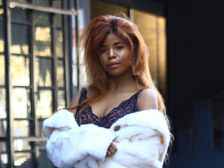 chat room sex FifiCaramel