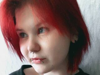 sex chat FillisFox