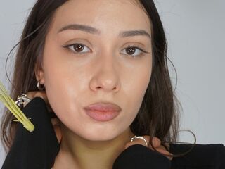 cyber sex chat FilomenaMichioka