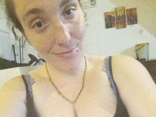 Kinky webcam girl FionaAnoif