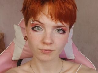 cam hooker chatroom FlaviaGranlund