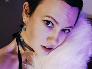 camgirl videochat FleurLis