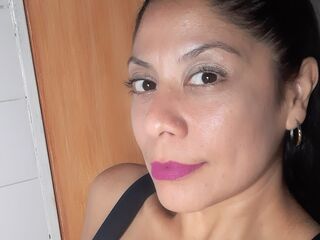 adult cam show FlorBlack