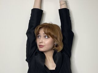 hardcore sex cam show FloraHamp