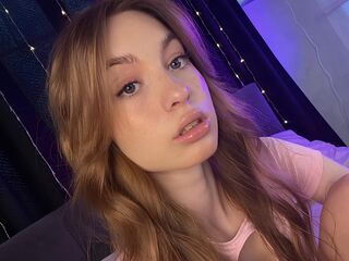 hot sex cam FlorenceBowring