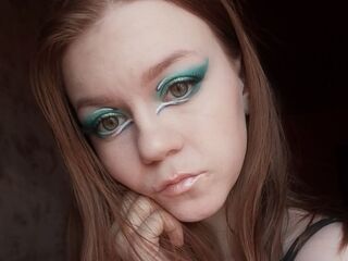 free sex cam FloreneBouma